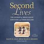 Second Lives cover image