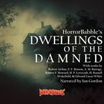 Dwellings of the Damned cover image