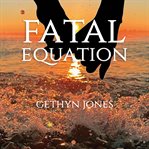 Fatal Equation cover image
