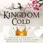 Kingdom Cold cover image