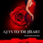 Keys to the Heart cover image