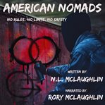 American Nomads : American Nomads cover image