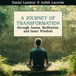 A journey of transformation cover image