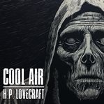 Cool air cover image