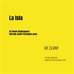 Isla, La cover image