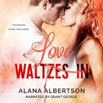Love Waltzes In cover image