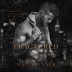 Fractured secrets cover image