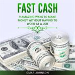 Fast Cash cover image
