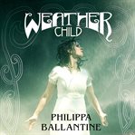 Weather Child cover image