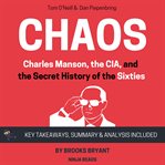 Summary : Chaos cover image