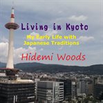 Living in Kyoto cover image