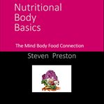 Nutritional Body Basics cover image
