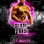 Freed and Filled cover image