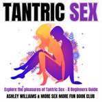Tantric Sex cover image