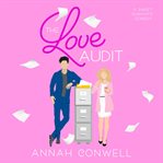 The Love Audit cover image