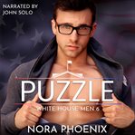 Puzzle cover image