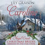 Caroline cover image