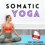 Somatic Yoga cover image