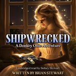 Shipwrecked cover image
