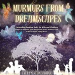 Murmurs From Dreamscapes cover image