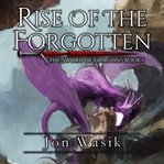 Rise of the Forgotten cover image