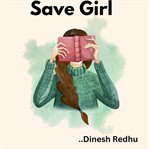 Save Girl cover image