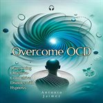 Overcome OCD cover image