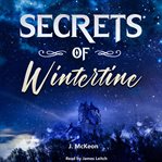Secrets of wintertine cover image