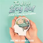 The Art of Living Well cover image