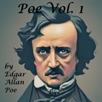 Poe Volume 1 cover image