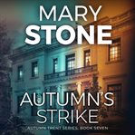 Autumn's Strike cover image