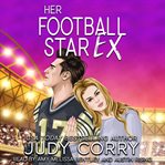 Her Football Star Ex cover image