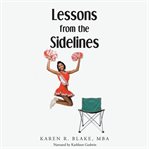 Lessons From the Sidelines cover image