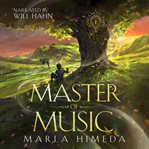 Master of Music cover image
