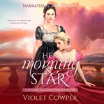 Her Morning Star cover image