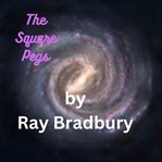 The Square Pegs cover image