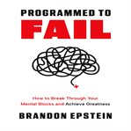Programmed to Fail cover image