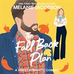 The Fall Back Plan cover image