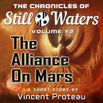 The Alliance on Mars cover image
