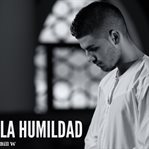 La humildad cover image