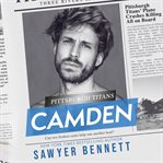 Camden cover image