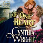 Of One Heart cover image