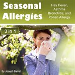 Seasonal Allergies cover image