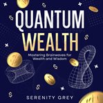 Quantum Wealth cover image
