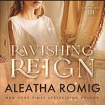 Ravishing Reign cover image