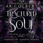 Fractured Soul cover image