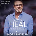 Heal cover image