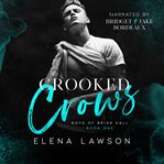 Crooked Crows cover image