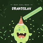 Drakoslav cover image