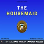 Summary : The Housemaid cover image